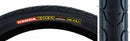 Kenda K193 Kwest 26 inch 100psi Semi Slick Tire-4
