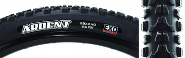 Maxxis Ardent EXO 29x2.40 Tire