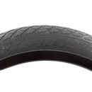 CST Big Boat 26x4.00 E25 E-Rated Fat Wire Bead Tire-1