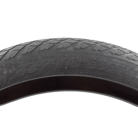 CST Big Boat 26x4.00 E25 E-Rated Fat Wire Bead Tire