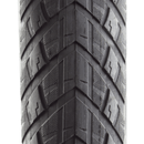 CST Big Boat 26x4.00 E25 E-Rated Fat Wire Bead Tire-2