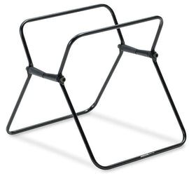 MINOURA DSX-2M Multi-Fit One bike Floor Stand