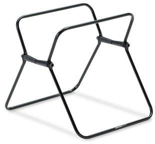 MINOURA DSX-2M Multi-Fit One bike Floor Stand