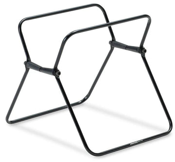 MINOURA DSX-2M Multi-Fit One bike Floor Stand Minoura