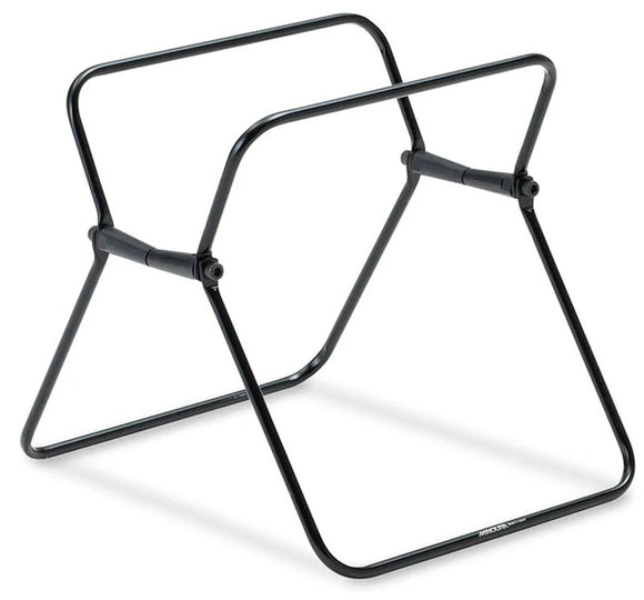 MINOURA DSX-2M Multi-Fit One bike Floor Stand