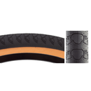 SE Bikes Bozack 32x2.4 Tire-3