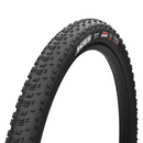 Maxxis Aspen 32x2.40 Tubeless Folding Tire-1