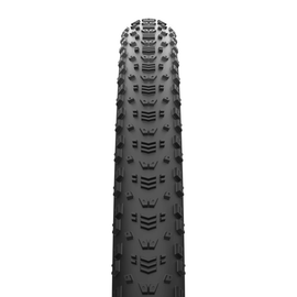 Maxxis Aspen 32x2.40 Tubeless Tire - 0