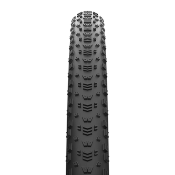 Maxxis Aspen 32x2.40 Tubeless Folding Tire - 0