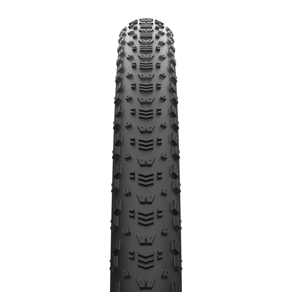 Maxxis Aspen 32x2.40 Tubeless Folding Tire