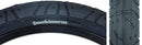 Maxxis Hookworm 26x2.50 Street Tire-1