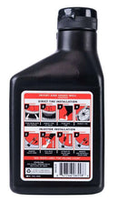 Stan's No Tubes Tire Sealant-3