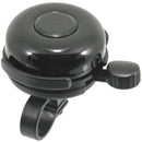 Sound Runner Poppy Classic Bell-2