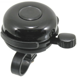Sound Runner Poppy Classic Bell - 0