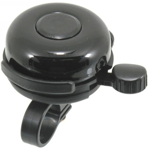 Sound Runner Poppy Classic Bell