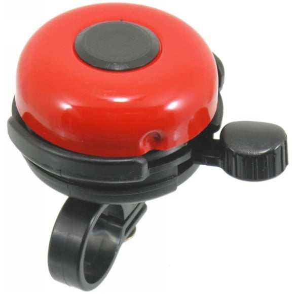 Sound Runner Poppy Classic Bell