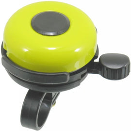 Buy yellow Sound Runner Poppy Classic Bell