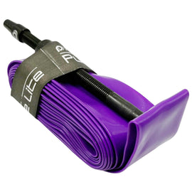 Panaracer Purple Lite TPU Presta Tube 700x23-32 Panaracer