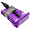 Panaracer Purple Lite TPU Presta Tube 700x32-47 Panaracer