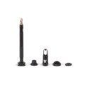 TLC Tubeless Valves w/ Core Remover Choose Length-2