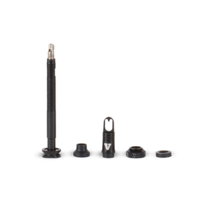 TLC Tubeless Valves w/ Core Remover Choose Length