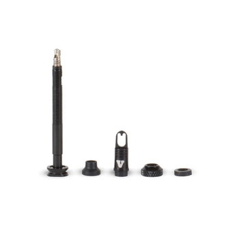 Viair TLC Tubeless Valves w/ Core Remover Choose Length Viair