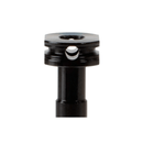 TLC Tubeless Valves w/ Core Remover Choose Length-3