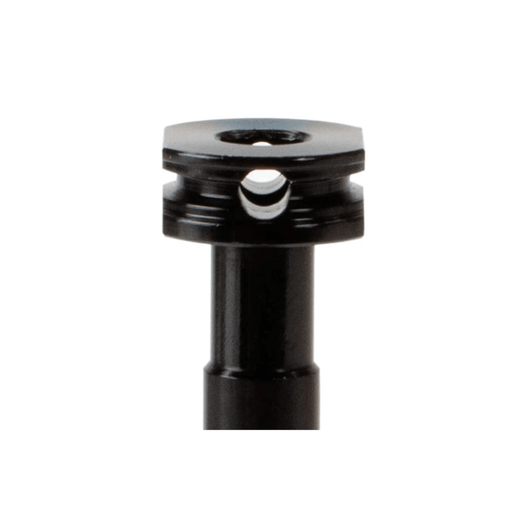 TLC Tubeless Valves w/ Core Remover Choose Length