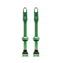 TLC Tubeless Valves w/ Core Remover Choose Length-11