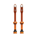 TLC Tubeless Valves w/ Core Remover Choose Length-13