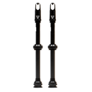 TLC Tubeless Valves w/ Core Remover Choose Length-14