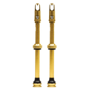 TLC Tubeless Valves w/ Core Remover Choose Length-17