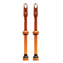 TLC Tubeless Valves w/ Core Remover Choose Length-18
