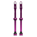 TLC Tubeless Valves w/ Core Remover Choose Length-15