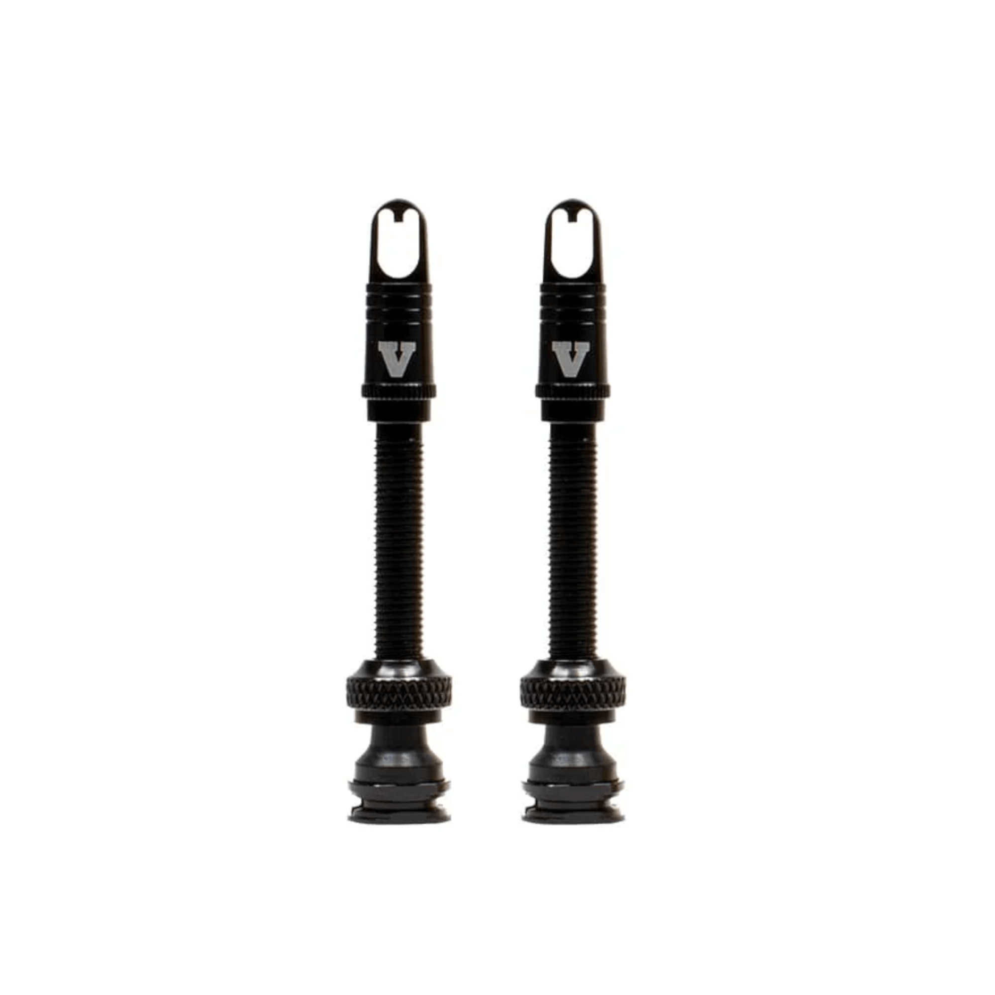 TLC Tubeless Valves w/ Core Remover Choose Length