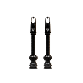 TLC Tubeless Valves w/ Core Remover Choose Length
