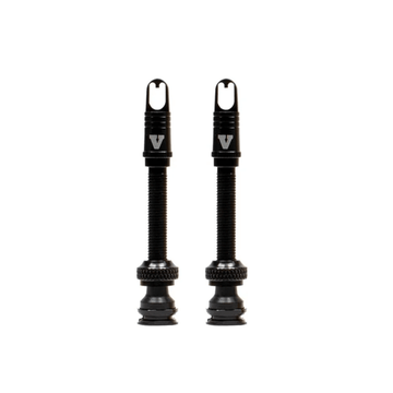 Viair TLC Tubeless Valves w/ Core Remover Choose Length Viair