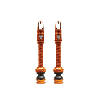 Viair TLC Tubeless Valves w/ Core Remover Choose Length Viair