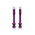 Viair TLC Tubeless Valves w/ Core Remover Choose Length Viair