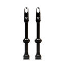 TLC Tubeless Valves w/ Core Remover Choose Length-9