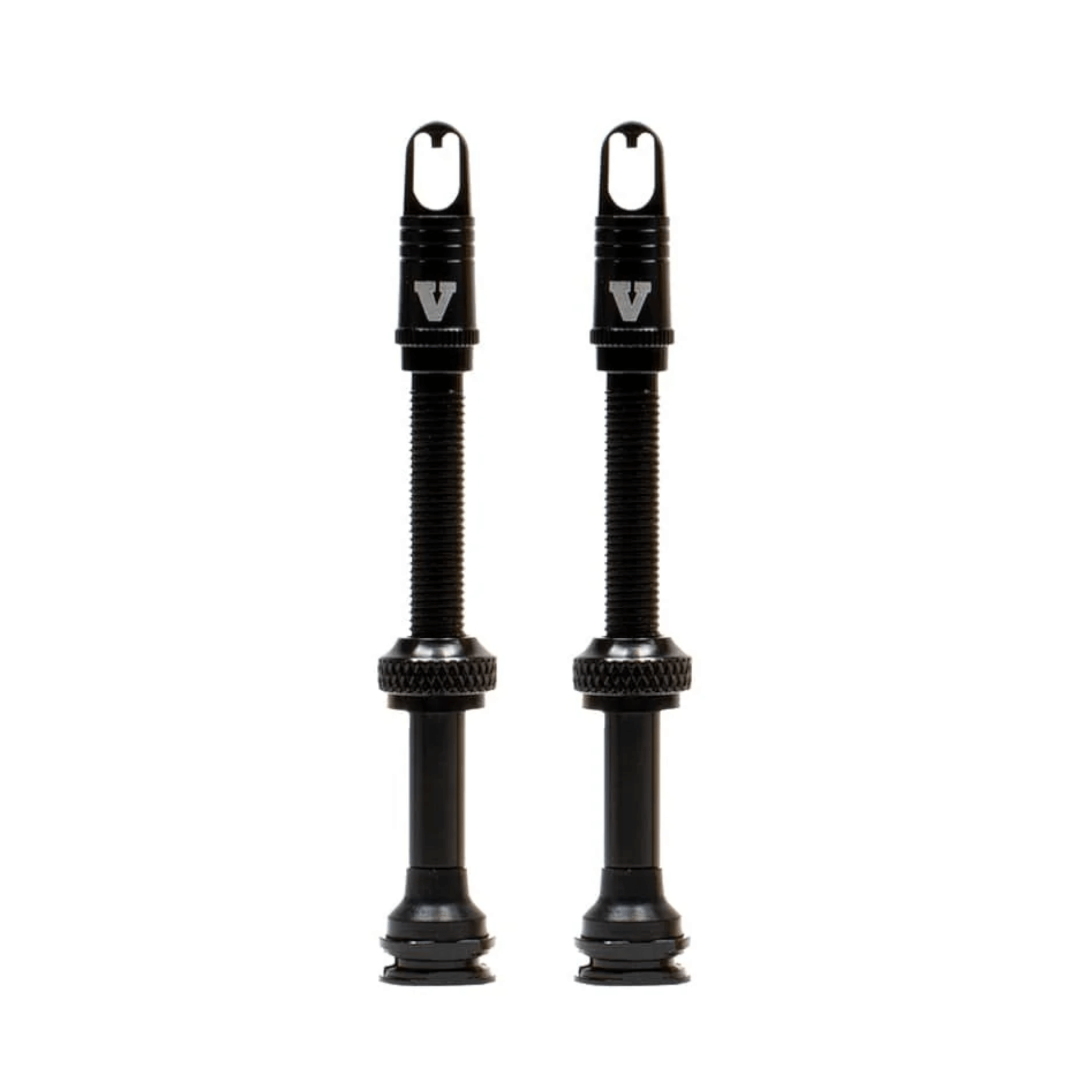 TLC Tubeless Valves w/ Core Remover Choose Length