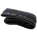 Panaracer Agxero 700c Tubeless Folding Tire-3