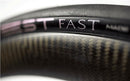 Panaracer Agilest Fast TLR 700c Folding Tire-3