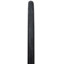 Panaracer Gravelking Slick TLC 700x38 Tubeless Folding Tire Brownwall-6
