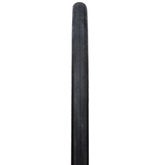 Panaracer Gravelking Slick TLC 700x38 Tubeless Folding Tire Brownwall