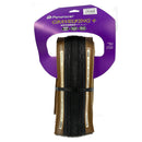 Open Box PAIR Panaracer GravelKing SS+ Plus 700x35 ProTite Protection Semi-Slick Tubeless Tire-3