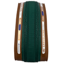 2026 Limited Edition Panaracer Gravelking TLR SS British Racing Green BROWNWALL Tubeless Folding Tire-2