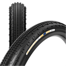 Panaracer Gravelking SK 700x26 Folding Clincher Tire-1
