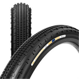 Panaracer Gravelking SK 700x26 Folding Clincher Tire