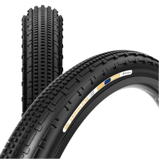 Panaracer Gravelking SK 700x26 Folding Clincher Tire